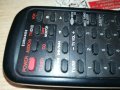 TECHNICS EUR644859 RECEIVER REMOTE CONTROL 2701242007, снимка 4