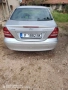 ЗА ЧАСТИ - БРАКУВАН - Mercedes-Benz C-класа (W203) C 200 Kompressor (163 кс) /2000, 2001, 2002/, снимка 2