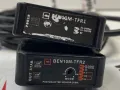 Фотоелектричен сензор  Sigma Sensor BEN10M-10TFR  произведен от Autonics, BEN10M-TFR1 & BEN10M-TFR2, снимка 1