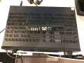 Denon avr-x1000, снимка 4