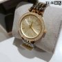 Michael Kors MK4326 Darci Glitz. Нов дамски часовник, снимка 2
