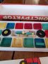 Стар детски Конструктор 3, снимка 4