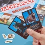 НОВА Monopoly Как да си дресираш дракон/ How to train your dragon, снимка 5