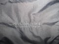 Яке пролет, есен COLUMBIA   дамско,М-Л, снимка 3