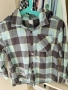 Детски ризи от 92ри до 128ми размер, снимка 3