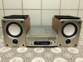 Denon RCD-M33, снимка 3