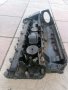 Капак клапани БМВ BMW M57D 330d 325d 530d 525d 730d 630d E90 E91 E92 E93 E60 E61 E63 E64 E65 E70 E83, снимка 5