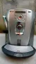Кафемашина Saeco Talea Ring., снимка 7