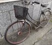 Велосипед , снимка 2