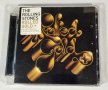 Rolling Stones - Rolled Gold - CD - двоен оригинален диск с книжка, снимка 2