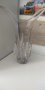 Италианска ваза Мурано, снимка 1 - Антикварни и старинни предмети - 44081293