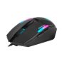 Marvo геймърска мишка Gaming Mouse M291 - 6400dpi