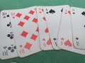 К-т три тестета карти, снимка 7
