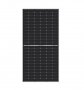 Инвертор за фотоволтаичен панел, Huawei Inverter SUN 2000-100KTL-AFCI (100 kW)** Commercial Three Ph, снимка 11