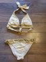 Страхотен бански Guess, размер S, снимка 2