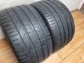 2 бр. 305/30/20 Pirelli / летни гуми , снимка 5