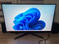 31,5'' LG UltraGear QHD Nano IPS 1ms Gaming Monitor - 32GP850-B, снимка 7