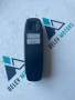 Bluetooth модул A2048200535 от Mercedes-Benz , снимка 2