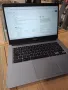 Лаптоп Acer Chromebook 314 CB314 Series Model N19Q2, снимка 2