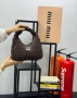 чанти Miu Miu ➡️17 Cm ⬆️28 Cm , снимка 5