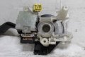 Лостче чистачки и лентов кабел Мазда 626 99г Mazda 626 1999, снимка 2