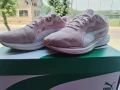 35.5 детски обувки пума , снимка 1