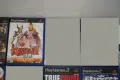 Игри за PS2 Godfather/Kessen 1 2/Rayman/Ghost Recon/Transformers/TrueCrime/Rayman Revolution/NBA, снимка 3