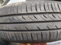 летни гуми кумхо 165/70/14, снимка 3