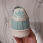 ADIDAS ORIGINALS STAN SMITH "FROZEN GREEN" номер 43,5-44, снимка 14