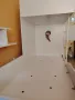 Детско двуетажно легло, снимка 7