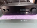 Усилвател Pioneer A-331, снимка 15