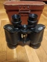 Бинокъл "Magnific" 7x50 Antireflex" - "Triple Tested". Япония, снимка 4