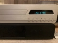 Atoll CD 200 High End CD player, снимка 2