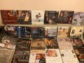 Laserdisc Лазердиск колекция Филми, снимка 7