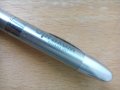 Луксозна метална химикалка писалка, снимка 6
