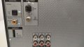 Ресивър SONY STR-KG700, снимка 7