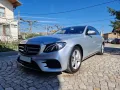 Mercedes E200CDI W213, снимка 3