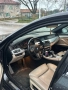 BMW 535D Спешно За Продаване , снимка 8