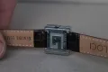 Дамски швейцарски часовник ''Gucci'' , снимка 12