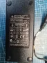 Захранващ адаптер 12V 3A FJ-SW1203000, снимка 8