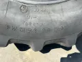 Гуми Firestone 2бр. 380/85-28 (14.9-28) /// N01957, снимка 3