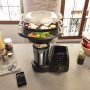 Многофункционален кухненски робот Cecotec Mambo 10090, снимка 3