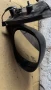Странично огледало зa DR DR1 - 8202AAZ / 110007, снимка 1