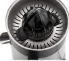 Цитруспреса WMF 0416030012 ZP STELIO CITRUSPRESS , 85 W, снимка 5