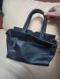 Елегантна дамска чанта, снимка 2