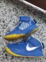 Маратонки 27.5 Nike/ Найк, снимка 2