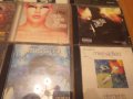 Аудио CD/Дискове    , снимка 5