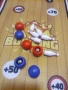 Мини боулинг детска игра, снимка 9