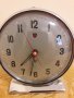 Стар будилник -Шанхайски диамант , снимка 3