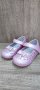 Официални бебешки обувки за момиче , снимка 1
